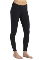 Burton Lightweight Pant - Women's - True Black