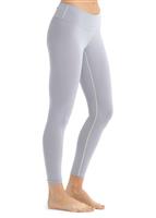 Burton Lightweight Pant - Women's - Lilac Gray
