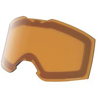 Oakley Fall Line XM Replacement Lens - Prizm Persimmon (103-137-008)