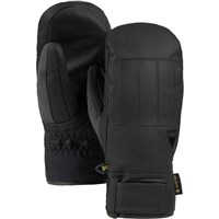 Burton Gondy GORE-TEX Leather Mittens - Men&#39;s