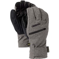 Burton Gore-Tex Under Gloves - Men's