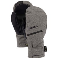 Burton Gore-Tex Under Mittens - Men's