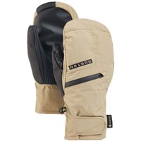 Burton Gore-Tex Under Mittens - Men&#39;s