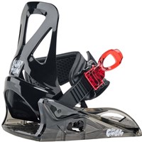 Burton Grom Snowboard Binding - Youth