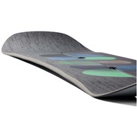 Burton Custom Camber Snowboard - Men's