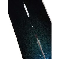 Burton Hideaway Snowboard - Women's