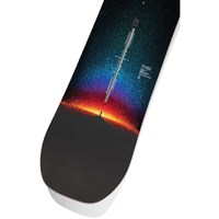 Burton Hideaway Snowboard - Women's