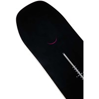 Burton Hideaway Snowboard - Women's