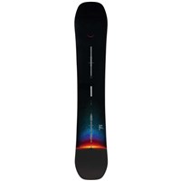 Burton Hideaway Snowboard - Women's