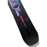 Burton Feelgood Snowboard - Women's