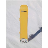 Burton Process Flying V Snowboard - Men's