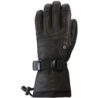 Seirus Heat Touch Ignite Glove