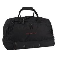 Burton Rider's 2.0 73L Duffel Bag - True Black