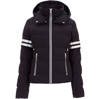 Fera Kate Jacket - Women&#39;s