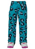 Clearance Ski & Snowboard Outerwear