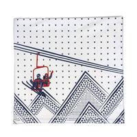 Krimson Klover Anyone Gaiter - Women's - Snow