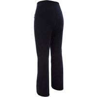 Fera High Heavens Ins Pant - Women's - Black