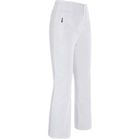 Fera High Heavens Ins Pant - Women's - White Cloud