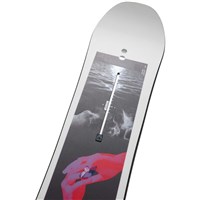 Burton Talent Scout Snowboard - Women's