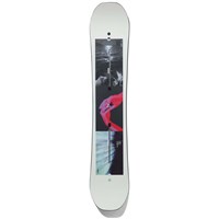 Burton Talent Scout Snowboard - Women's