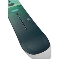 Burton Yeasayer Snowboard - Women's