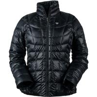 Women: Down & Synthetic Down Jackets - Page 2 - Buckmans.com