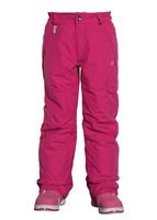 686 Authentic Misty Pant - Girl&#39;s