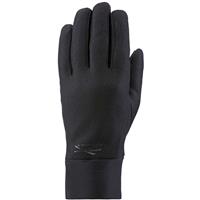 Seirus Xtreme All Weather Hyperlite Glove