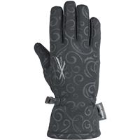 Seirus Xtreme All Weather Textures Glove - Women&#39;s