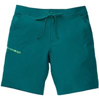 Burton Moxie Boardshorts - Men's - Antique Green