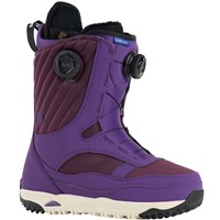 Burton Limelight BOA Snowboard Boots - Women&#39;s