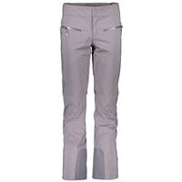 Obermeyer Bliss Pant - Women's - Knightly (19003)