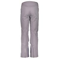 Obermeyer Bliss Pant - Women's - Knightly (19003)
