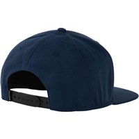 Burton Underhill Hat - Men's - Nightfall