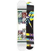 K2 Slayblade Snowboard - Men's - 156