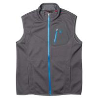 Spyder Paramount Core Sweater Vest - Men's