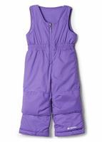 Columbia Frosty Slope Set - Youth - Grape Gum Strokes