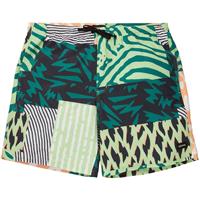 Burton Creekside Shorts - Men's - Composite