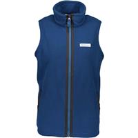 Obermeyer Jana Fleece Vest - Women's - Passport (19168)