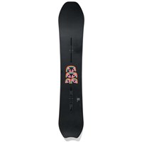 Burton Deep Thinker Snowboard - Men's