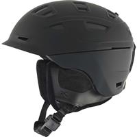Anon Prime MIPS Helmet - Black