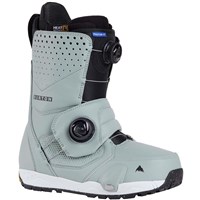 Burton Photon Step On Snowboard Boots - Men's - Petrol Green