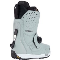 Burton Photon Step On Snowboard Boots - Men's - Petrol Green