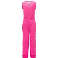 Clearance Ski & Snowboard Outerwear