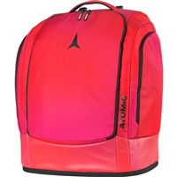 Atomic Redster Pack 80L Bag