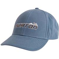Burton Treehopper Hat