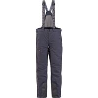 Spyder Dare GTX Pant - Men's - Ebony