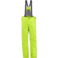 Spyder Dare GTX Pant - Men's - Mojito