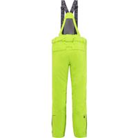 Spyder Dare GTX Pant - Men's - Mojito