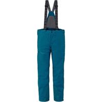 Spyder Dare GTX Pant - Men's - Swell